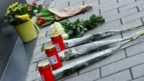 Rassismus nicht Hauptmotiv für Bluttat von Hanau?