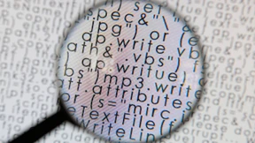 Wirkungslose Wächter