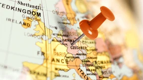 „Ein Hoch auf die deutsche Langeweile“