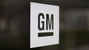 GM übernimmt Profis für selbstfahrende Autos