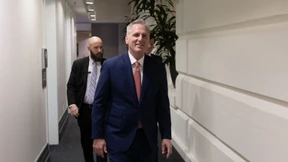 „Wenn ich jemanden in die Nieren boxe, dann liegt er auf dem Boden“