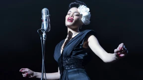 „Wir müssen über Rassismus sprechen“