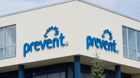 Das bringt der Donnerstag