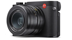 Dieser Genuss darf teuer sein