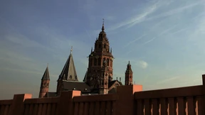 Kirchen wettern gegen Gier und Maßlosigkeit auf den Finanzmärkten