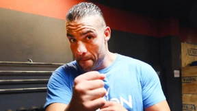 Weltmeister Charr positiv auf Doping getestet