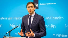 Italien wirft den Niederlanden mangelnde Solidarität vor