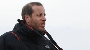 Darf ich zu diesen Figuren Nähe aufbauen?