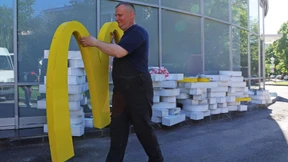 „Moskau hat in der wirtschaftlichen Ausnahmesituation kaum Fehler gemacht“