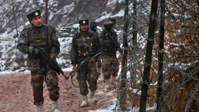 Der schwere Geburtsfehler