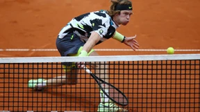 Das Turnier der Außenseiter