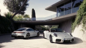 S sei denn, die Basis reicht nicht