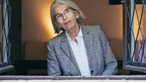 Besser mordet’s sich mit Worten