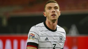 „Das geht mir ordentlich auf den Zünder“