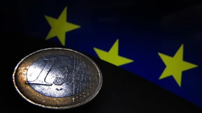 Wenn der Euro untergeht 