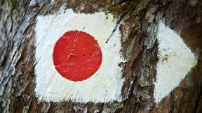 Geschichtchen für alle