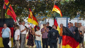 Warum Pauschalkritik an Sachsen falsch ist