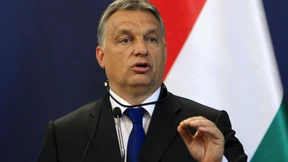 Ungarn erschwert Medien Zugang zu Daten