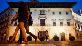 Mallorca wehrt sich gegen Ende der Sommerzeit