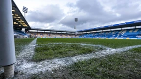 DFL prüft Neuregelung zu Spielabsetzungen