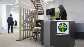 Islamisch Halal statt Schwäbisch Hall