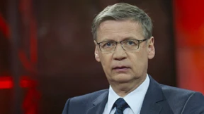 Söder tappt in die Kindersitz-Falle