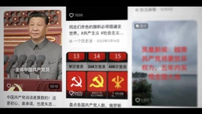 Wie gefährlich ist Tiktok wirklich?