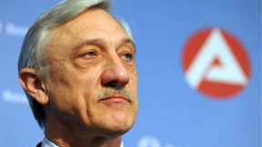 Bundesagentur übernimmt Lohnkosten für Langzeitarbeitslose