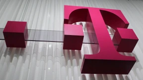 Klage von Anlegern abgewiesen