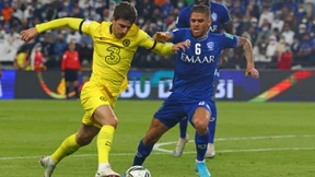 Chelsea schlägt Al Hilal und steht im Finale