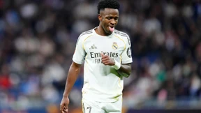 Real-Spieler bekommen den „Zorn des Bernabéu“ zu spüren