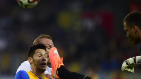 Darmstadt verpasst den Sprung an die Spitze