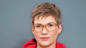 Linke nominiert Daniela Mehler-Würzbach