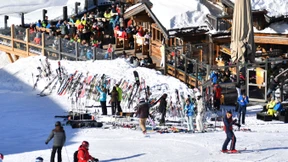 Personalnot ohne Ende