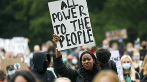 „Ganz ehrlich: Die Aktion schadet“