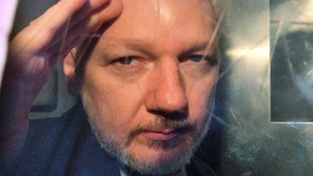 Assange scheitert mit Antrag auf Hausarrest