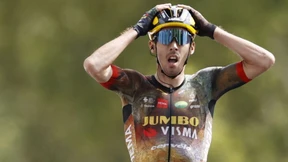 „Ich habe das noch gar nicht richtig verstanden“