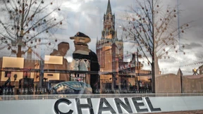 Nichts überstürzen