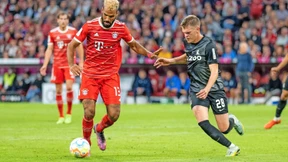 Retter aus der zweiten Reihe