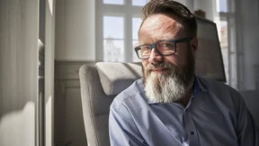 Der dänische Rostocker