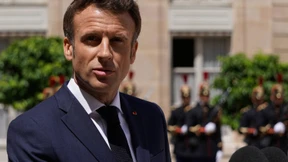 Stühlerücken statt radikaler Neuanfang