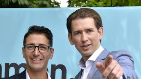 Politiker fliegt nach sexistischem Tweet aus ÖVP-Fraktion