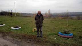 Verlogene Schlachten