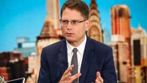 Ab wann Inflation wehtut