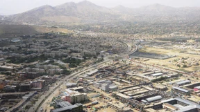 Wir dürfen sie nicht im Stich lassen