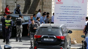 Islamkritischer Journalist erschossen