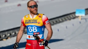 Sundby siegt bei der Seefelder „Strandparty“