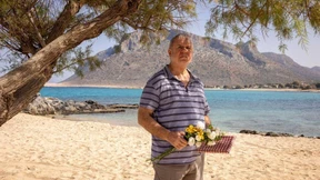 Odyssee im Hamsterrad