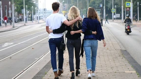 Spezialist der Gegenwart