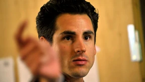 Bewährungsstrafe für Sutil